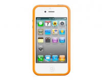 Apple Bumper (MC672ZM/A) Apple Bumper (MC672ZM/A)